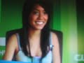 the rest of Melissa.R\