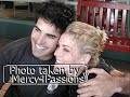 mckenzie westmore and galen gering
