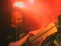 Imperio / Para mi gloria mi fracaso (Bertoncelli ex band )