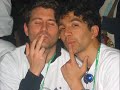 dazibao 8 rennes 2005