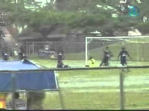 Ba Vs Lautoka 2013 RND 1