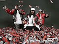 Dj Nick - Rap mix Manele-Gratis.net