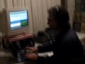 Amateur Radio - 2009 ILLW - ZL6LH - Part 2 of 2