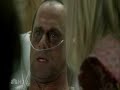 Clubbed To Death-SVU