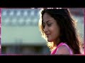 YAADEIN YAAD AATI HAIN - CLICK - FULL SONG *HQ* & *HD* ( BLUE RAY )