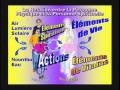 videos de Le Principe de la Creation - 2/2 NOTRE VIE INVISIBLE - (Monde Spirituelle et Croissance Spirituelle)