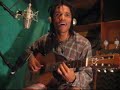 Estudio Coca-Cola Zero: Natiruts e o Funk das Antigas