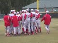 Penfield Baseball Triple Play Penfield Baseball Triple Play