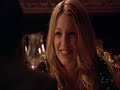 Gossip Girl: Serena & Dan Scenes 1.05 - Dare Devil Gossip Girl: Serena & Dan Scenes 1.05 - Dare Devil