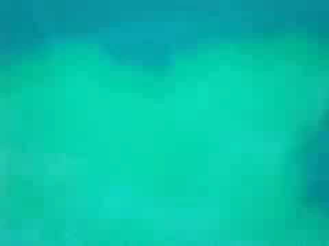 Joenju Part 2.flv