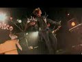 London Beckoned Songs About Money Written By Machines Live