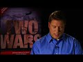 Two-Wars-by-Army-Ran