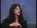 Music 2000  feat.  Betty Navas part 1