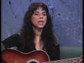 Music 2000 feat. Betty Navas part 1