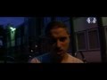 Wer ist der Baba? Rapcontest - Teil 3 - LEO