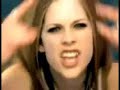 Avril Lavigne - Complicated