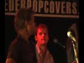 3js en Los Nederpopcovers, Unchained Melody 3js en Los Nederpopcovers, Unchained Melody