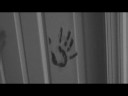 day walkers: part i infection