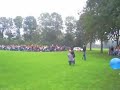 politiehond