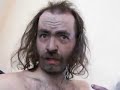 My Mad Rant at YouTube, Cheaters, RIT and MicFri 2of2 My Mad Rant at YouTube, Cheaters, RIT and MicFri 2of2