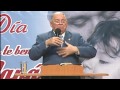 Rv. Rodolfo Gonzales - Pastores Caidos HD - (1 de 2) - massimopasaca