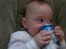 Baby\ Baby\