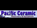 CM Furnaces Tube Furnace Model 1740HT-C  #12094