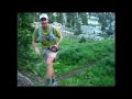 Wasatch 100 MRC Preview