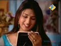 Banoo Main Teri Dulhann - 24th December 08 Last Part