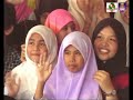 Operasi Gerakan Obor SRJK Sg Tengi