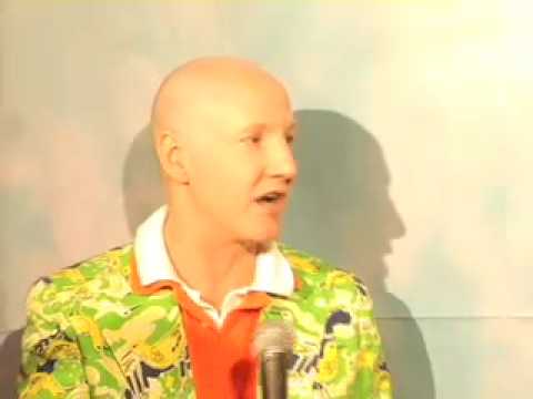 Video screenshot