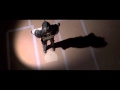 The Umpire (Trailer) - YouTube