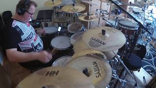 Adam Sztaba Orchestra - Kulig