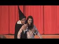 whitworth-university-basketball-bird-lady-in-chicago.html