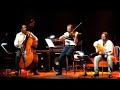 the-rite-of-strings-ba-27-nov-07-mediterranean-sundance.html