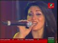 عديهالي من تكريم شاشتي