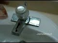 How to produce smoke from your fingertips (tutorial) How to produce smoke from your fingertips (tutorial)