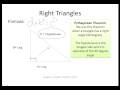 videos de Geometry: Lesson Two: Triangles