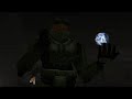 The Maw CMT Version Part 2