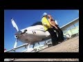 searchlescom-persian-rap.html
