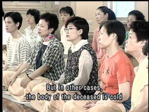 how to treat gdd