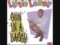 Little Lenny- Healthy Body- Poco Jam Man Riddim Little Lenny- Healthy Body- Poco Jam Man Riddim