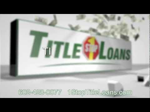 how to transfer vehicle title in az