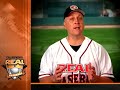 Welcome to Cal Ripken's Real Baseball