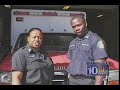 take-it-outside-news-report.html
