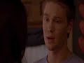 One Tree Hill 2x23 (Espa�ol)