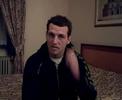 florian-kehrmann1.html