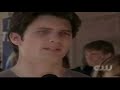 Nathan Scott - Dawn the road by the plain white t\