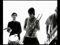wack-wack-rhythm-band-bermuda-blowback.html
