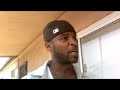 Wu Tang Clans Westcoast Killa Beez Definitve History